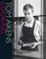 Cover of "Tom Aikens Cooking"