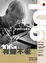 Cover of 106歲，有愛不老