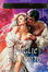 Cover of Foglie nel vento