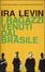Cover of I ragazzi venuti dal Brasile