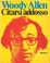 Cover of Citarsi addosso