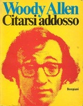 Citarsi addosso