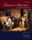 Cover of "The American Record"
