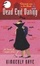 Cover of "Dead End Dating"