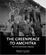 Cover of The Greenpeace To Amchitka