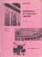 Cover of Essentials of technical english