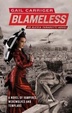 Cover of Blameless