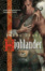 Cover of Highlander: el beso del demonio