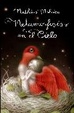Cover of Metamorfosis en el cielo