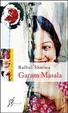 Cover of Garam Masala