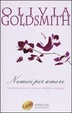 Cover of Nemici per amore