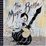 Cover of The Magic Bottle