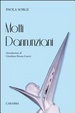 Cover of Motti dannunziani