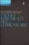 Cover of I nuovi strumenti del comunicare