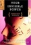 Cover of "Your Invisible Power"