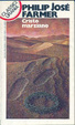 Cover of Cristo Marziano
