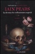 Cover of La donna che collezionava segreti