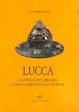 Cover of Lucca