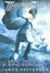 Cover of Maximum Ride