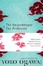 Cover of 'The Housekeeper and the Professor'