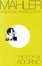 Cover of Mahler