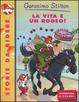 Cover of La vita è un rodeo!
