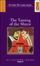 Cover of The Taming of the Shrew