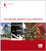 Cover of Biblioteche. Architettura e progetto. Scenari e strategie di progettazione