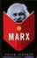 Cover of "How to Read Marx"