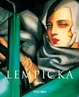 Cover of De Lempicka