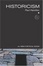 Cover of Historicism