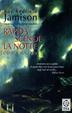 Cover of Rapida scende la notte