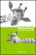 Cover of Wild watching