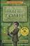 Cover of Artemis Fowl