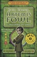 Cover of Artemis Fowl