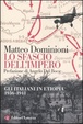 Cover of Lo sfascio dell'impero