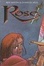 Cover of Rose