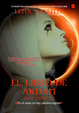 Cover of El Libro de Ardan
