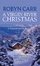 Cover of A Virgin River Christmas