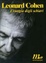 Cover of L'energia degli schiavi