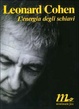 Cover of L'energia degli schiavi
