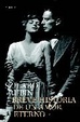 Cover of Breve historia de amor eterno