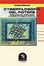 Cover of Cyberfilosofia del potere