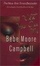 Cover of "What You Owe Me"