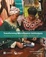 Cover of "Transforming Microfinance Institutions"