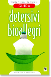 More about Guida ai detersivi bioallegri
