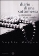 Cover of Diario di una sottomessa