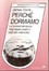 Cover of Perché dormiamo
