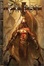 Cover of Priest, Vol. 4