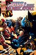 Cover of Thor n. 95